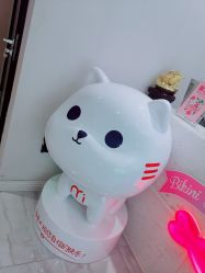 -咪咪专业脱毛连锁机构