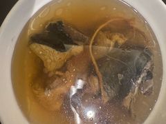 -张家卫·阳江菜·小海鲜(肥婆湾桥店)