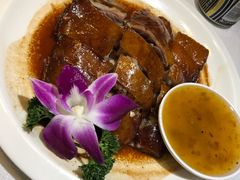 -粤麓轩餐厅(中信泰富广场店)