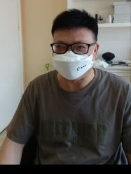 -唐风采假发补发定制