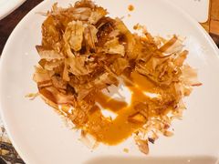 -王氏炉匠·烧鸟放题自助(三里屯店)