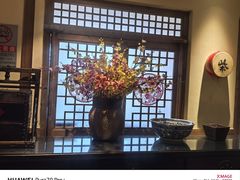 -百花人家(门城水岸店)