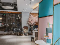 -妥妥烤肉料理(昙华林店)