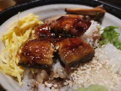 -石葵(锦业时代店)