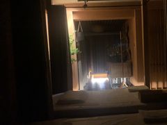 -泰·菩提树下[泰式按摩x精油SPAx肩颈头疗](新景店)