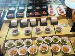 -一绪に寿喜烧(虹悦城店)