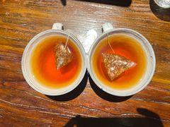 -Brut Eatery Wine Bar & Restaurant (建国东路店)