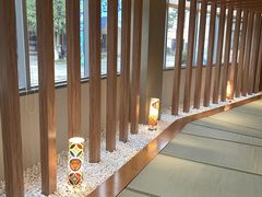 -重庆南山海昌汤都