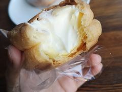 -倾城密码(大唐店)