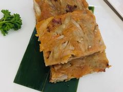 -新伊香园假日酒店(宝体店)