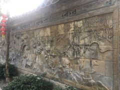 -水绘园