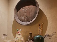 -Silly Dog Coffee(滨江店)