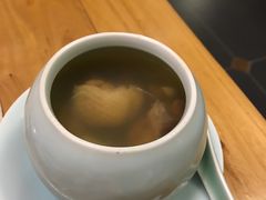 -禅一·静观堂(长寿路店)