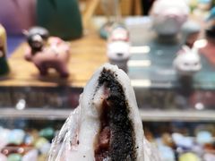 双酿团子-江南春(中山中路店)