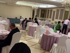 -宝燕壹号(徐汇店)