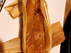 -何师烧烤·香辣蟹·川菜·30年老品牌(太古里旗舰店)