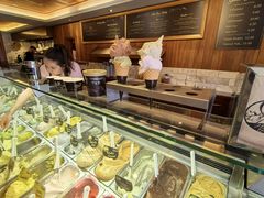 -Fergbaker(皇后镇店)