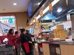 -阳阳中国饭(龙湖大兴天街)