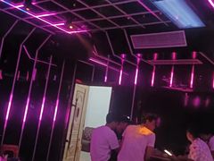 -金沙湾KTV(丽悦新天店)