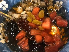 -钢管厂五区小郡肝串串香(南山店)
