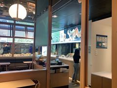 -老乡鸡(上海品尊国际中心店)