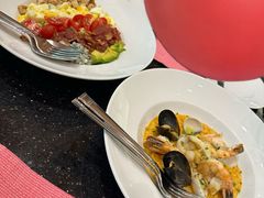 -咖啡苑(永利澳门店)