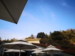 -UNIUNI(凯瑟琳广场店)