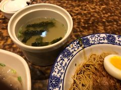 -四宜糕团店(南大街店)