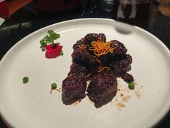 -伙靠·江浙菜(田林路店)