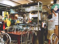 -Dang restaurant (patong phuket)