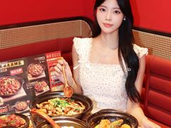 -金系·顺德啫鸡大王(创意产业园店)