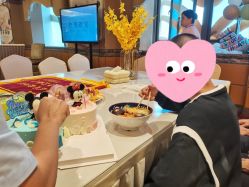 -臻康乃馨月子中心(集美店)