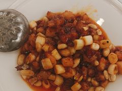 -东兴楼(通州店)