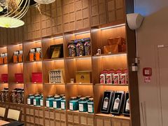 -觅唐MITONG(鸟巢店)