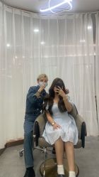 -FIND·M salon