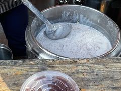 -钟姨糖水(惠城店)