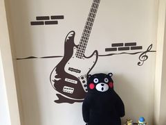 -Gclub架子鼓工作室