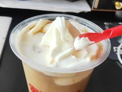 -蜜雪冰城(浙江大学店)