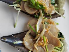 -抹直口特色菜馆(一店)