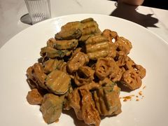-梅飞酒家(桑园路店)