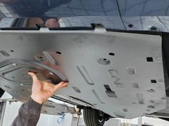 -弘仁宝佳比亚迪4S店(宝山旗舰店)