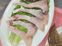 -濠轩阁特色生蚝火锅总店
