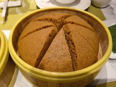 -顺意·顺德家乡菜(国际人才大厦店)