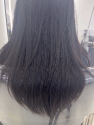 -FINE HAIR 烫染专业设计