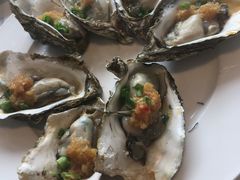 -雅逸居海鲜小厨