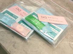 -时光漫步S酒店(成都宽窄巷子店)