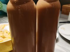 -岭南真味·匠心粤菜(K11店)