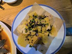-丰乐餐厅·始于1999(千岛湖店)