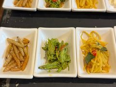 -熙楼(翠湖店)