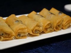 -哈尔滨永泰喜来登酒店·璟泰公馆